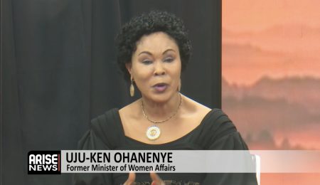 uju-ken-ohanenye:-nigerians-should-stop-focusing-only-on-the-president