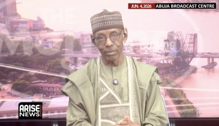 baba-ahmed:-donald-duke-was-properly-selected-as-prp-presidential-candidate