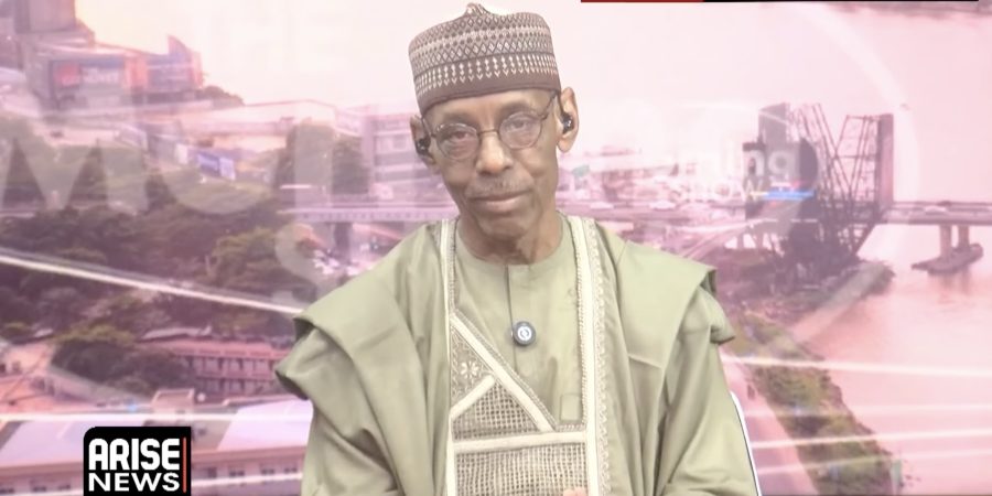 Baba-Ahmed: Donald Duke Was Properly Selected As PRP Presidential Candidate baba-ahmed:-donald-duke-was-properly-selected-as-prp-presidential-candidate