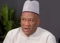 datti-baba-ahmed-says-sympathy-for-peter-obi-drove-2023-running-mate-decision