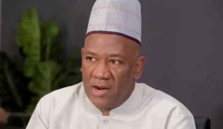 datti-baba-ahmed-says-sympathy-for-peter-obi-drove-2023-running-mate-decision