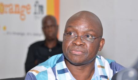 ekiti-guber-poll:-fayose-predicts-landslide-for-oyebanji,-says-opposition-stands-no-chance