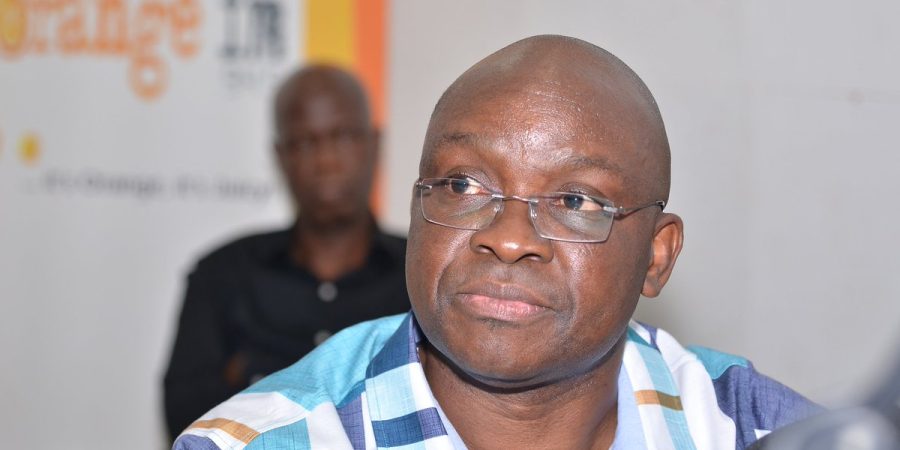 ekiti-guber-poll:-fayose-predicts-landslide-for-oyebanji,-says-opposition-stands-no-chance