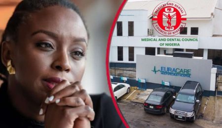 high-court-stalls-inquest-into-chimamanda-adichies-sons-death