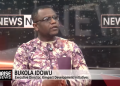 bukola-idowu:-inecs-no-external-breach-claim-not-reassuring-given-past-failures