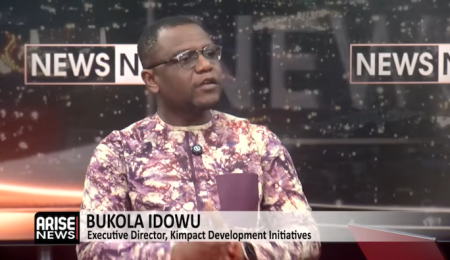 bukola-idowu:-inecs-no-external-breach-claim-not-reassuring-given-past-failures