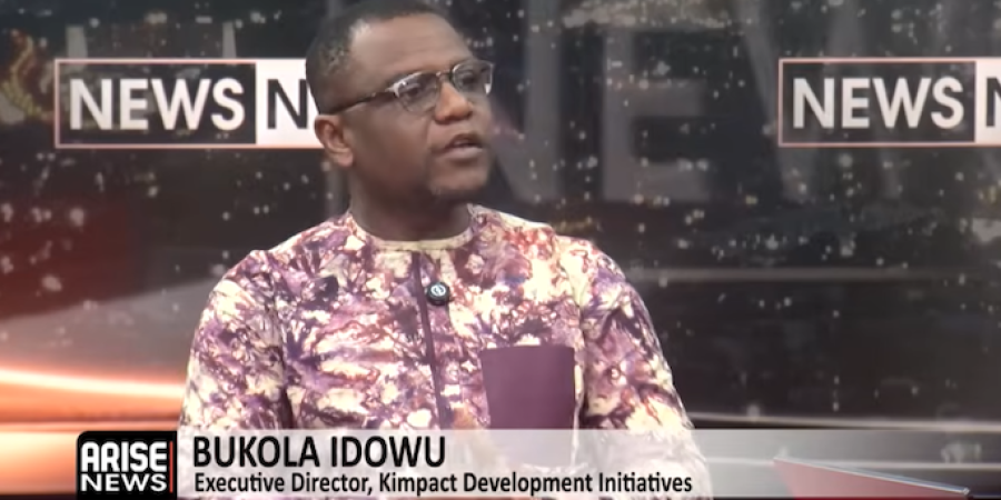 bukola-idowu:-inecs-no-external-breach-claim-not-reassuring-given-past-failures