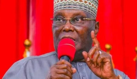 atiku-says-adelabu-family-abduction-shows-no-one-is-safe-under-tinubu