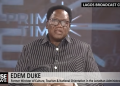 edem-duke:-jonathans-political-comeback-risks-reducing-him-to-another-one-bites-the-dust