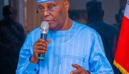 Atiku Demands Probe Into Alleged Leak Of Emeka Ike Voter Data atiku-demands-probe-into-alleged-leak-of-emeka-ike-voter-data