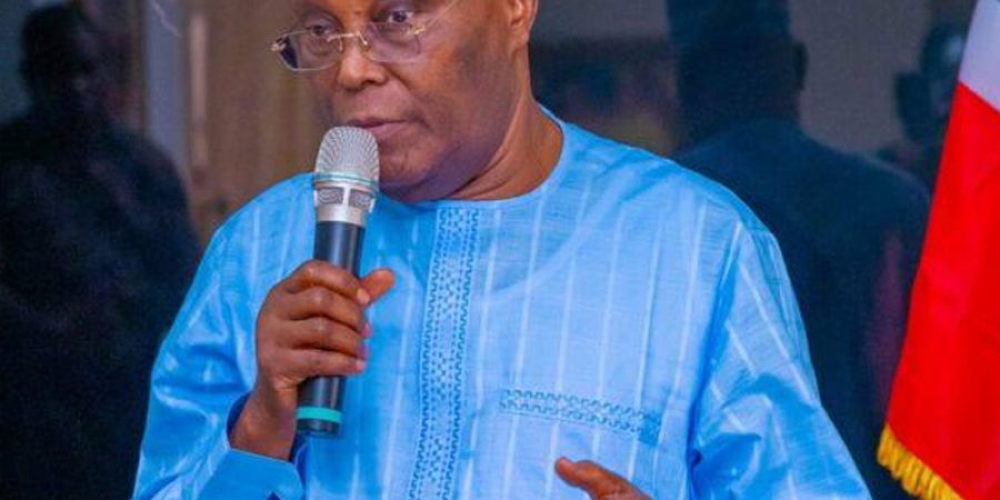 Atiku Demands Probe Into Alleged Leak Of Emeka Ike Voter Data atiku-demands-probe-into-alleged-leak-of-emeka-ike-voter-data