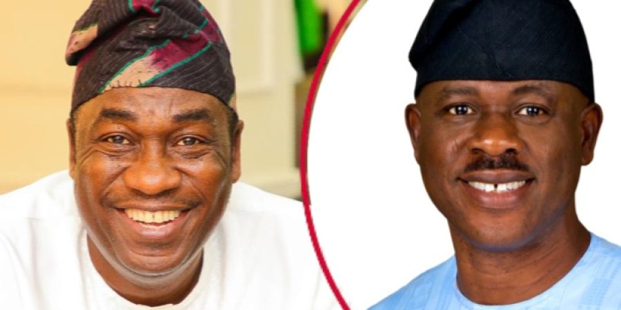 hamzat-names-obanikoro-as-lagos-apc-campaign-dg-for-2027-governorship-bid