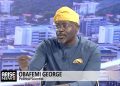 george-defends-tinubus-economic-reforms,-says-nigeria-on-long-term-recovery-path-despite-hardship