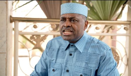 Kenneth Okonkwo: A Vote For Peter Obi Is A Vote For Tinubu kenneth-okonkwo:-a-vote-for-peter-obi-is-a-vote-for-tinubu
