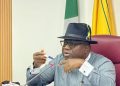 over-1,000-nigerians-seek-return-home-as-xenophobic-attacks-escalate-in-south-africa