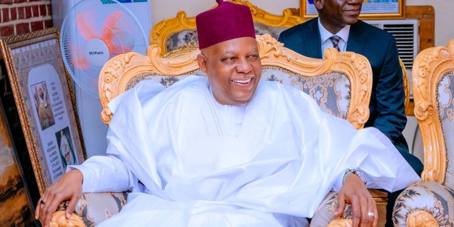 shettima-says-tinubu-committed-to-restoring-peace,-stability-nationwide