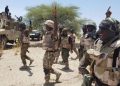troops-repel-terrorist-attack-in-north-east,-lose-eight-personnel