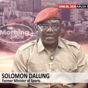 solomon-dalung:-unite-against-terror-campaign-confirms-tinubu-administration-hasfailed