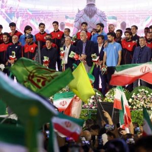 iran-world-cup-squad-secures-us-visas-as-staff-face-entry-delays