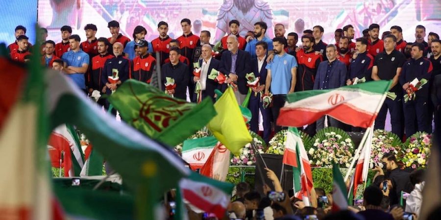 iran-world-cup-squad-secures-us-visas-as-staff-face-entry-delays
