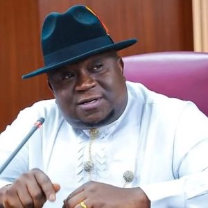 xenophobia:-aircraft-deployment-next-as-screening-of-nigerians-for-south-africa-evacuation-ends