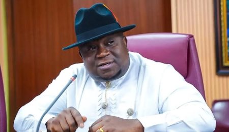 Xenophobia: Aircraft Deployment Next As Screening Of Nigerians For South Africa Evacuation Ends xenophobia:-aircraft-deployment-next-as-screening-of-nigerians-for-south-africa-evacuation-ends