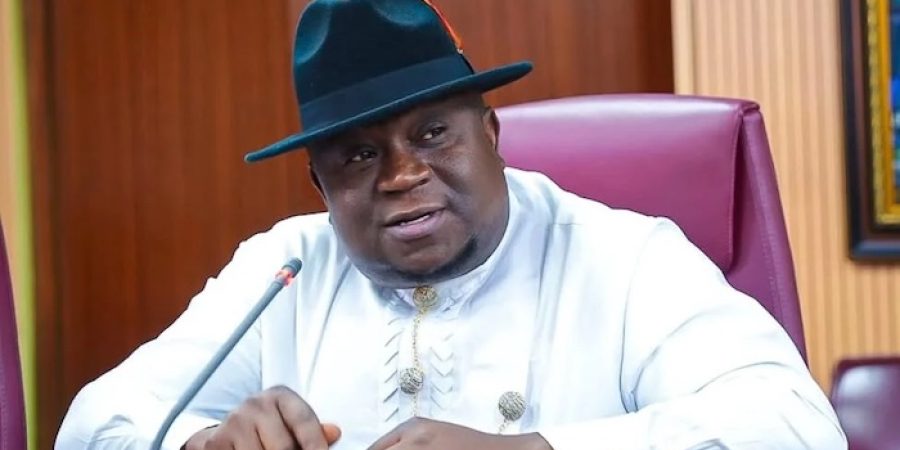 xenophobia:-aircraft-deployment-next-as-screening-of-nigerians-for-south-africa-evacuation-ends
