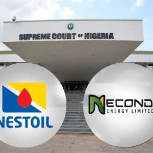 nestoil,-neconde-reclaim-headquarters-as-igp-complies-with-supreme-court-ruling