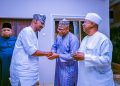 sule-presents-envulu-anza-as-apc-candidate-for-nasarawa-north-bye-election