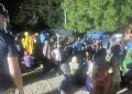 troops-overrun-terrorists-stronghold,-rescue-360-abductees-in-borno