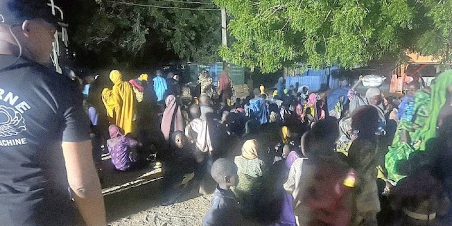 troops-overrun-terrorists-stronghold,-rescue-360-abductees-in-borno