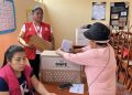 peru-heads-to-high-stakes-runoff-vote-as-political-divide-deepens
