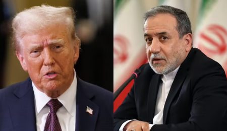 US Forces Face Prolonged Iran Conflict As Ceasefire Falters us-forces-face-prolonged-iran-conflict-as-ceasefire-falters