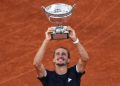 zverev-ends-grand-slam-wait-with-french-open-triumph-over-cobolli