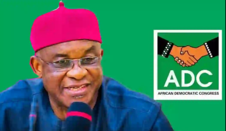 Court Begins Accelerated Hearing In ADC Leadership Suit As Party Rejects Merger Plans court-begins-accelerated-hearing-in-adc-leadership-suit-as-party-rejects-merger-plans