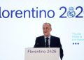 perez-survives-first-election-challengein-two-decades-to-stay-real-madrid-president