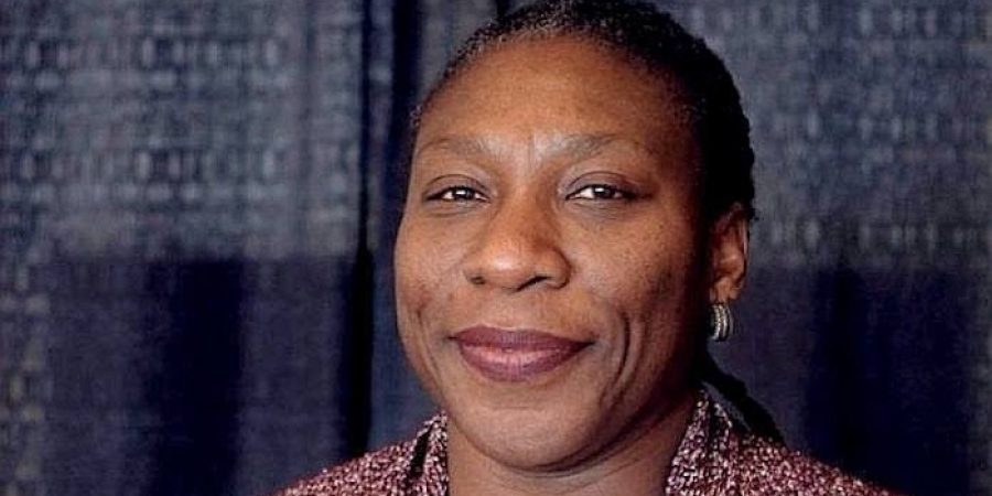 Iyabo Obasanjo Quits APC, Cites Disrespect After Ogun Governorship Ticket Loss iyabo-obasanjo-quits-apc,-cites-disrespect-after-ogun-governorship-ticket-loss