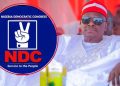 ndc-leaders-accuse-kwankwaso-of-party-takeover,-blocking-aspirants-in-kano