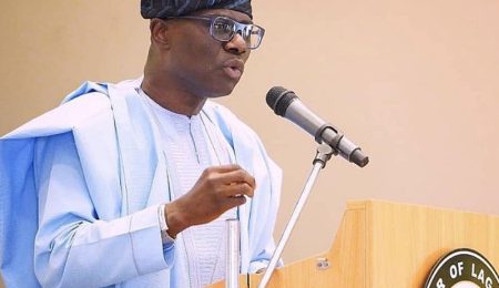 Sanwo-Olu: Lagos Offers The Most Viable Gateway To Africas Trade Potential sanwo-olu:-lagos-offers-the-most-viable-gateway-to-africas-trade-potential