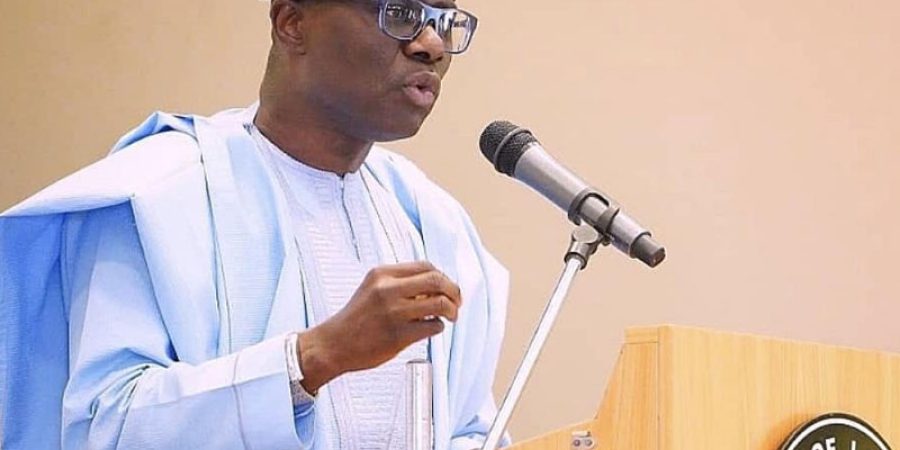 Sanwo-Olu: Lagos Offers The Most Viable Gateway To Africas Trade Potential sanwo-olu:-lagos-offers-the-most-viable-gateway-to-africas-trade-potential