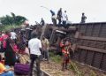 breaking:-three-feared-dead-afterwarri-itakpe-train-derails-in-delta