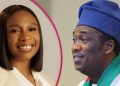 apc-picks-badagry-princess-damilola-sonayon-james-as-hamzats-running-mate