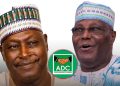 babachir-lawal-alleges-plot-behind-sgf-removal,-urges-adc-to-drop-atiku