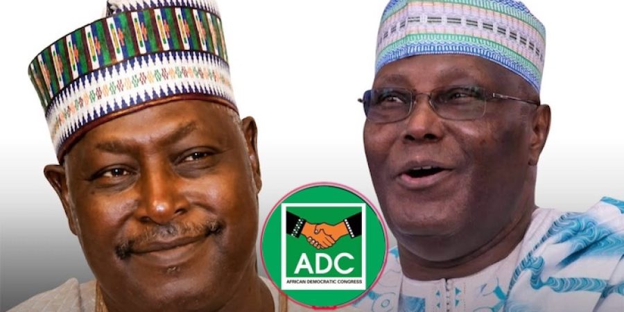 Babachir Lawal Alleges Plot Behind SGF Removal, Urges ADC To Drop Atiku babachir-lawal-alleges-plot-behind-sgf-removal,-urges-adc-to-drop-atiku