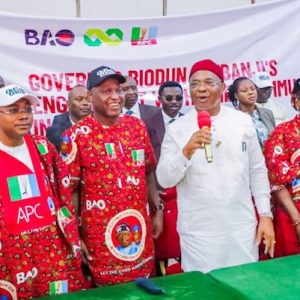 uzodimma,-ododo-rally-igbo,-kogi-communities-in-ekiti-for-oyebanjis-re-election-bid