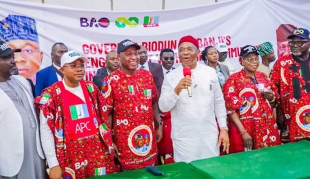 uzodimma,-ododo-rally-igbo,-kogi-communities-in-ekiti-for-oyebanjis-re-election-bid