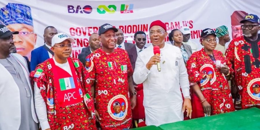 uzodimma,-ododo-rally-igbo,-kogi-communities-in-ekiti-for-oyebanjis-re-election-bid