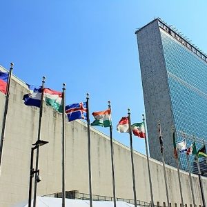 un-experts-warn-fg-over-rights-violations-against-women-and-girls-in-nigeria