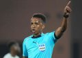 somali-referee-omar-artan-dropped-from-2026-world-cup-after-us-entry-denial