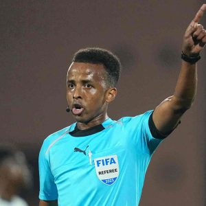 somali-referee-omar-artan-dropped-from-2026-world-cup-after-us-entry-denial